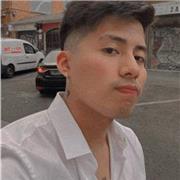 Tengo títulos de la ESO y bachillerato, con varios conocimientos en matemáticas, lengua, biología y geografía